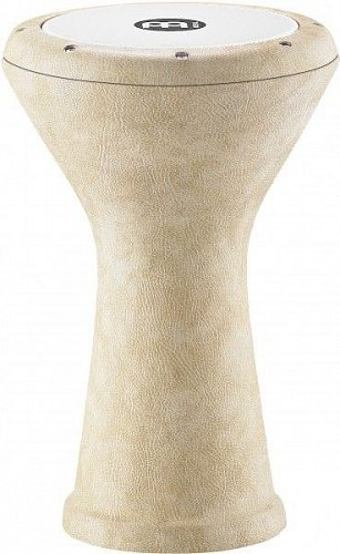 Думбек MEINL HE-3000BG купить в Москве: цены, доставка, фото Думбек MEINL HE-3000BG купить в Москве: цены, доставка, фото
