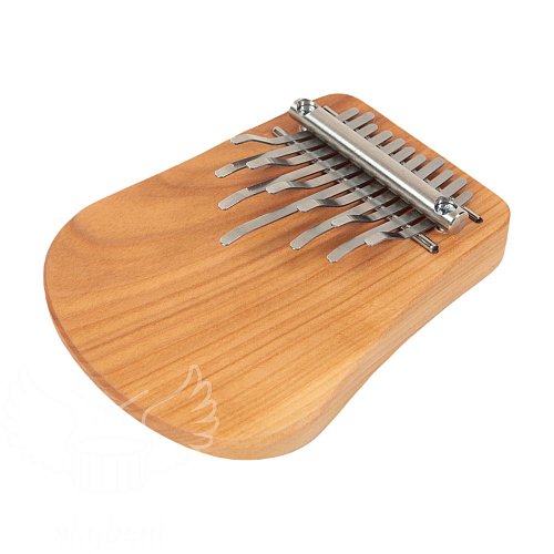 Калимба 2-х рядная, 11 язычков Gm / G нержавеющая муз. сталь купить в Москве: цены, доставка, фото Калимба 2-х рядная, 11 язычков Gm / G нержавеющая муз. сталь купить в Москве: цены, доставка, фото