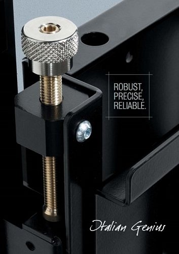 Купить Euromet 13962 Персональный модуль для сборки видеостены. в магазине Skybeat с доставкой Купить Euromet 13962 Персональный модуль для сборки видеостены. в магазине Skybeat с доставкой