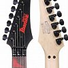 IBANEZ GIO GRG250DX-BKF электрогитара купить в Москве: цены, доставка, фото IBANEZ GIO GRG250DX-BKF электрогитара купить в Москве: цены, доставка, фото