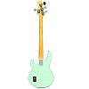 Sterling by MusicMan RAY34CAMG бас-гитара 4х струнная купить в Москве: цены, доставка, фото Sterling by MusicMan RAY34CAMG бас-гитара 4х струнная купить в Москве: цены, доставка, фото