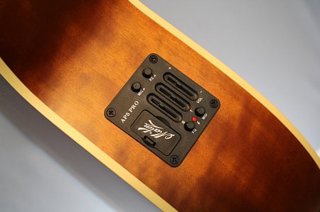 Гитара Maton CUSTOM-SHOP-TE-PERSONAL купить в Москве: цены, доставка, фото Гитара Maton CUSTOM-SHOP-TE-PERSONAL купить в Москве: цены, доставка, фото