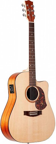 Гитара Maton SRS70C купить в Москве: цены, доставка, фото Гитара Maton SRS70C купить в Москве: цены, доставка, фото