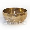 Тибетская поющая чаша кованая 14см ручная работа купить в Москве: цены, доставка, фото Тибетская поющая чаша кованая 14см ручная работа купить в Москве: цены, доставка, фото