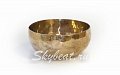 Тибетская поющая чаша кованая 14см ручная работа купить в Москве: цены, доставка, фото Тибетская поющая чаша кованая 14см ручная работа купить в Москве: цены, доставка, фото