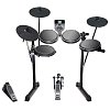 ALESIS DM7X SESSION KIT электронная барабанная установка купить в Москве: цены, доставка, фото ALESIS DM7X SESSION KIT электронная барабанная установка купить в Москве: цены, доставка, фото