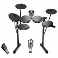 ALESIS DM7X SESSION KIT электронная барабанная установка купить в Москве: цены, доставка, фото ALESIS DM7X SESSION KIT электронная барабанная установка купить в Москве: цены, доставка, фото