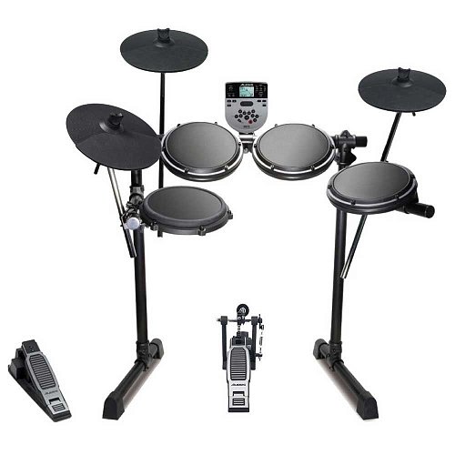 ALESIS DM7X SESSION KIT электронная барабанная установка купить в Москве: цены, доставка, фото ALESIS DM7X SESSION KIT электронная барабанная установка купить в Москве: цены, доставка, фото