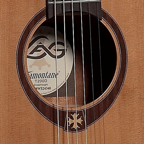 Акустическая гитара LAG T200D купить в Москве: цены, доставка, фото Акустическая гитара LAG T200D купить в Москве: цены, доставка, фото