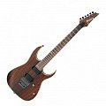 IBANEZ PREMIUM RG721RW-CNF электрогитара купить в Москве: цены, доставка, фото IBANEZ PREMIUM RG721RW-CNF электрогитара купить в Москве: цены, доставка, фото