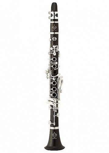 Кларнет Еb Buffet Crampon RС PRESTIGE (BC1507G) купить в Москве: цены, доставка, фото Кларнет Еb Buffet Crampon RС PRESTIGE (BC1507G) купить в Москве: цены, доставка, фото