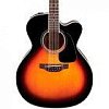 TAKAMINE G70 SERIES GJ72CE-12BSB 12-ти струнная электроакустическая гитара типа Jumbo, цвет санберст купить в Москве: цены, доставка, фото TAKAMINE G70 SERIES GJ72CE-12BSB 12-ти струнная электроакустическая гитара типа Jumbo, цвет санберст купить в Москве: цены, доставка, фото