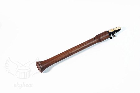 Шалюмо Tupian "A" 16 нот, 3 сдвоенных (A3U) продажа в Москве Шалюмо Tupian "A" 16 нот, 3 сдвоенных (A3U) купить в Москве: цены, доставка, фото