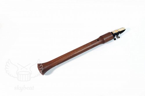 Шалюмо Tupian "A" 16 нот, 3 сдвоенных (A3U) продажа в Москве Шалюмо Tupian "A" 16 нот, 3 сдвоенных (A3U) купить в Москве: цены, доставка, фото