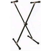 Стойки и подставки купить в Москве: цены, доставка, фото Стойки и подставки купить в Москве: цены, доставка, фото