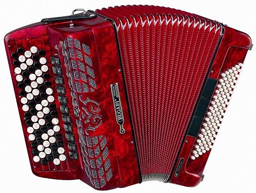 Бяан Bugari 351-SE купить в Москве: цены, доставка, фото Бяан Bugari 351-SE купить в Москве: цены, доставка, фото