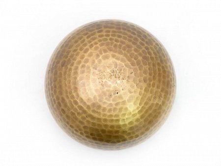 Литая поющая чаша " Полуковка " SBHM16 16 см купить в Москве: цены, доставка, фото Литая поющая чаша " Полуковка " SBHM16 16 см купить в Москве: цены, доставка, фото