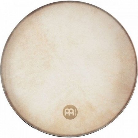 Тар MEINL FD22T купить в Москве: цены, доставка, фото Тар MEINL FD22T купить в Москве: цены, доставка, фото