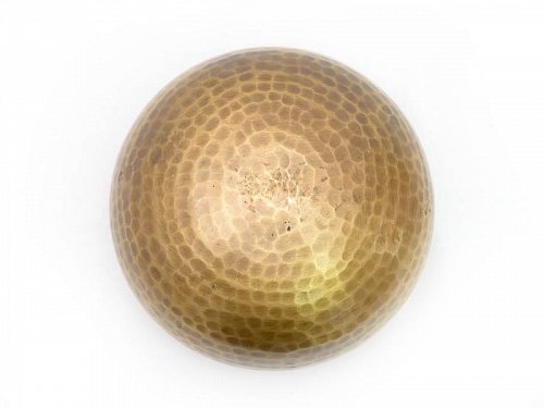 Литая поющая чаша " Полуковка " SBHM16 16 см купить в Москве: цены, доставка, фото Литая поющая чаша " Полуковка " SBHM16 16 см купить в Москве: цены, доставка, фото