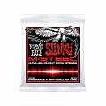 Ernie Ball 2915 струны для электрогитары M-STEEL Skinny Top Heavy Bottom купить в Москве: цены, доставка, фото Ernie Ball 2915 струны для электрогитары M-STEEL Skinny Top Heavy Bottom купить в Москве: цены, доставка, фото