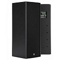 Купить RCF M602 (13041012) Двухполосная АС в магазине Skybeat с доставкой Купить RCF M602 (13041012) Двухполосная АС в магазине Skybeat с доставкой