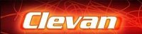 CLEVAN CLEVAN