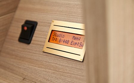 Johannus STUDIO Series Studio 150 купить в Москве: цены, доставка, фото Johannus STUDIO Series Studio 150 купить в Москве: цены, доставка, фото