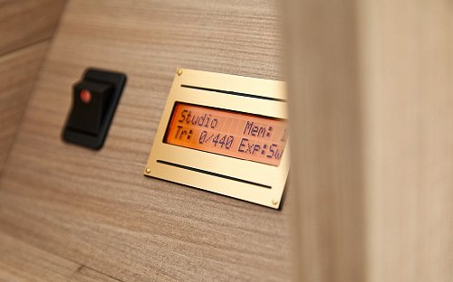 Johannus STUDIO Series Studio 150 купить в Москве: цены, доставка, фото Johannus STUDIO Series Studio 150 купить в Москве: цены, доставка, фото