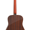 FURCH Green D-SR Акустическая гитара с кейсом купить в Москве: цены, доставка, фото FURCH Green D-SR Акустическая гитара с кейсом купить в Москве: цены, доставка, фото