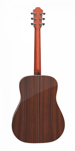 FURCH Green D-SR Акустическая гитара с кейсом купить в Москве: цены, доставка, фото FURCH Green D-SR Акустическая гитара с кейсом купить в Москве: цены, доставка, фото