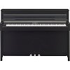 YAMAHA CLP-585B электронное фортепиано купить в Москве: цены, доставка, фото