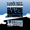 Ernie Ball 2810 струны для 5-струнной бас-гитары Flat Wound Bass 5 купить в Москве: цены, доставка, фото Ernie Ball 2810 струны для 5-струнной бас-гитары Flat Wound Bass 5 купить в Москве: цены, доставка, фото