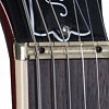 GIBSON USA LES PAUL STANDARD 2015 TOBACCO SUNBURST электрогитара с кейсом купить в Москве: цены, доставка, фото GIBSON USA LES PAUL STANDARD 2015 TOBACCO SUNBURST электрогитара с кейсом купить в Москве: цены, доставка, фото