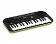 Детский синтезатор Casio SA-46