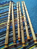 Бансури купить в Москве: цены, доставка, фото Бансури купить в Москве: цены, доставка, фото