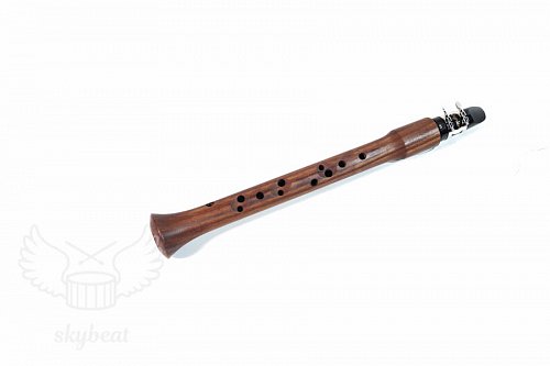 Шалюмо Tupian "A" 16 нот, 3 сдвоенных (A3U) продажа в Москве Шалюмо Tupian "A" 16 нот, 3 сдвоенных (A3U) купить в Москве: цены, доставка, фото