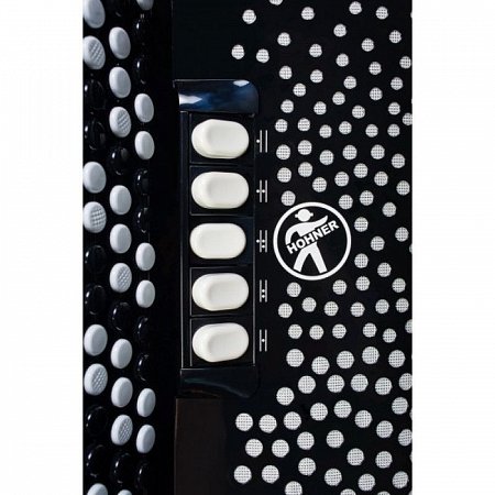 HOHNER Nova III 96 (A4171) white - кнопочный аккордеон 7/8 купить в Москве: цены, доставка, фото HOHNER Nova III 96 (A4171) white - кнопочный аккордеон 7/8 купить в Москве: цены, доставка, фото