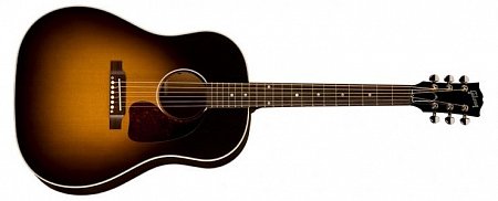 GIBSON J-45 STANDARD VINTAGE SUNBURST акустическая гитара купить в Москве: цены, доставка, фото GIBSON J-45 STANDARD VINTAGE SUNBURST акустическая гитара купить в Москве: цены, доставка, фото