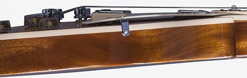 GIBSON LP Traditional Premium Finish 2016 T Honey Burst электрогитара купить в Москве: цены, доставка, фото GIBSON LP Traditional Premium Finish 2016 T Honey Burst электрогитара купить в Москве: цены, доставка, фото