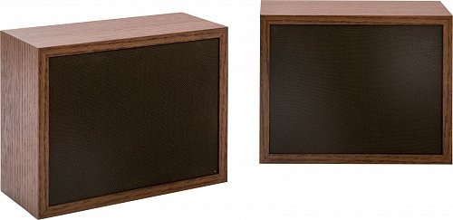 Цифровой двухмануальный орган Roland C-380-DA купить в Москве: цены, доставка, фото Цифровой двухмануальный орган Roland C-380-DA купить в Москве: цены, доставка, фото