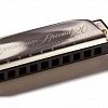 Губная гармоника HOHNER Special 20 560/20 D (M560036X) купить в Москве: цены, доставка, фото Губная гармоника HOHNER Special 20 560/20 D (M560036X) купить в Москве: цены, доставка, фото