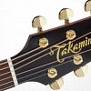 TAKAMINE PRO SERIES 5 P5J электроакустическая гитара типа JUMBO с кейсом, цвет натуральный купить в Москве: цены, доставка, фото TAKAMINE PRO SERIES 5 P5J электроакустическая гитара типа JUMBO с кейсом, цвет натуральный купить в Москве: цены, доставка, фото