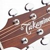 TAKAMINE PRO SERIES 1 P1DC электроакустическая гитара типа DREADNOGHT CUTAWAY с кейсом, цвет натуральный купить в Москве: цены, доставка, фото TAKAMINE PRO SERIES 1 P1DC электроакустическая гитара типа DREADNOGHT CUTAWAY с кейсом, цвет натуральный купить в Москве: цены, доставка, фото