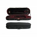 Кейс для скрипки BRAHNER VLS-91 4/4, жесткий кейс, контурный купить в Москве: цены, доставка, фото Кейс для скрипки BRAHNER VLS-91 4/4, жесткий кейс, контурный купить в Москве: цены, доставка, фото