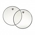 REMO AMBASSADOR 18' CLEAR однослойный прозрачный пластик купить в Москве: цены, доставка, фото REMO AMBASSADOR 18' CLEAR однослойный прозрачный пластик купить в Москве: цены, доставка, фото