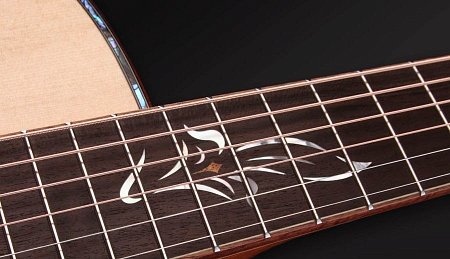 FURCH Red OOM-SR Акустическая гитара с кейсом купить в Москве: цены, доставка, фото FURCH Red OOM-SR Акустическая гитара с кейсом купить в Москве: цены, доставка, фото