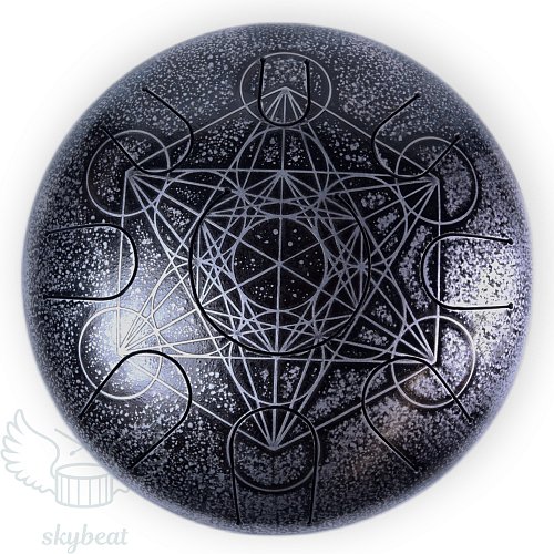 Глюкофон PSYlophone 30 (Псилофон) купить в Москве: цены, доставка, фото Глюкофон PSYlophone 30 (Псилофон) купить в Москве: цены, доставка, фото