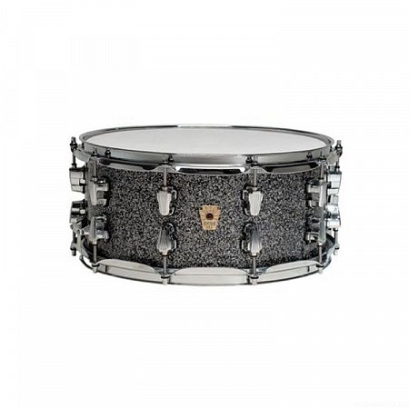 Малый барабан LUDWIG LKS764XXGM 14"x6,5", Keystone series купить в Москве: цены, доставка, фото Малый барабан LUDWIG LKS764XXGM 14"x6,5", Keystone series купить в Москве: цены, доставка, фото