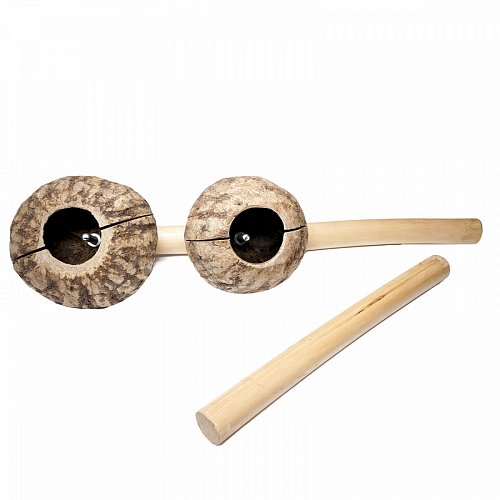 Агого Кастанья (орех) - Gope купить в Москве: цены, доставка, фото Агого Кастанья (орех) - Gope купить в Москве: цены, доставка, фото