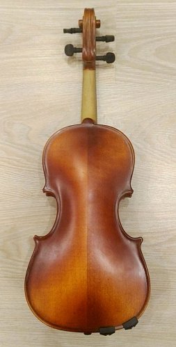 Скрипка WOODCRAFT WV-12 1/8 купить в Москве: цены, доставка, фото Скрипка WOODCRAFT WV-12 1/8 купить в Москве: цены, доставка, фото